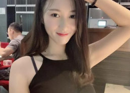 斗鱼女主播云盘,揭秘网络直播背后的秘密世界