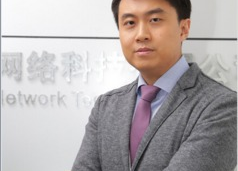 王博个人资料,才华横溢的青年才俊，多领域成就斐然