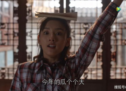 娱乐圈吃瓜壁纸图片大全,揭秘明星幕后故事