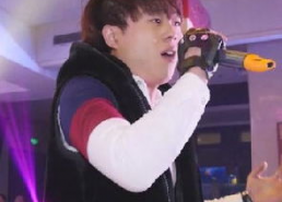 e哥图片,探寻网络红人的魅力瞬间