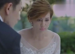 明星甜妻,明星甜妻的浪漫爱情故事