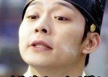 搞笑人滚圈图片,搞笑人滚圈图集大赏