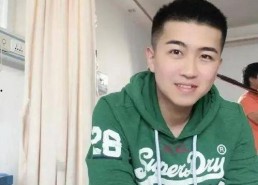 六点半陈翔的个人资料,揭秘音乐才子背后的故事