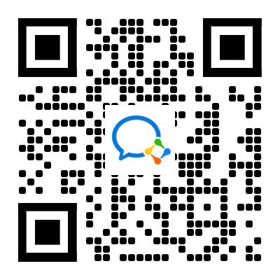 最新黑料二维码