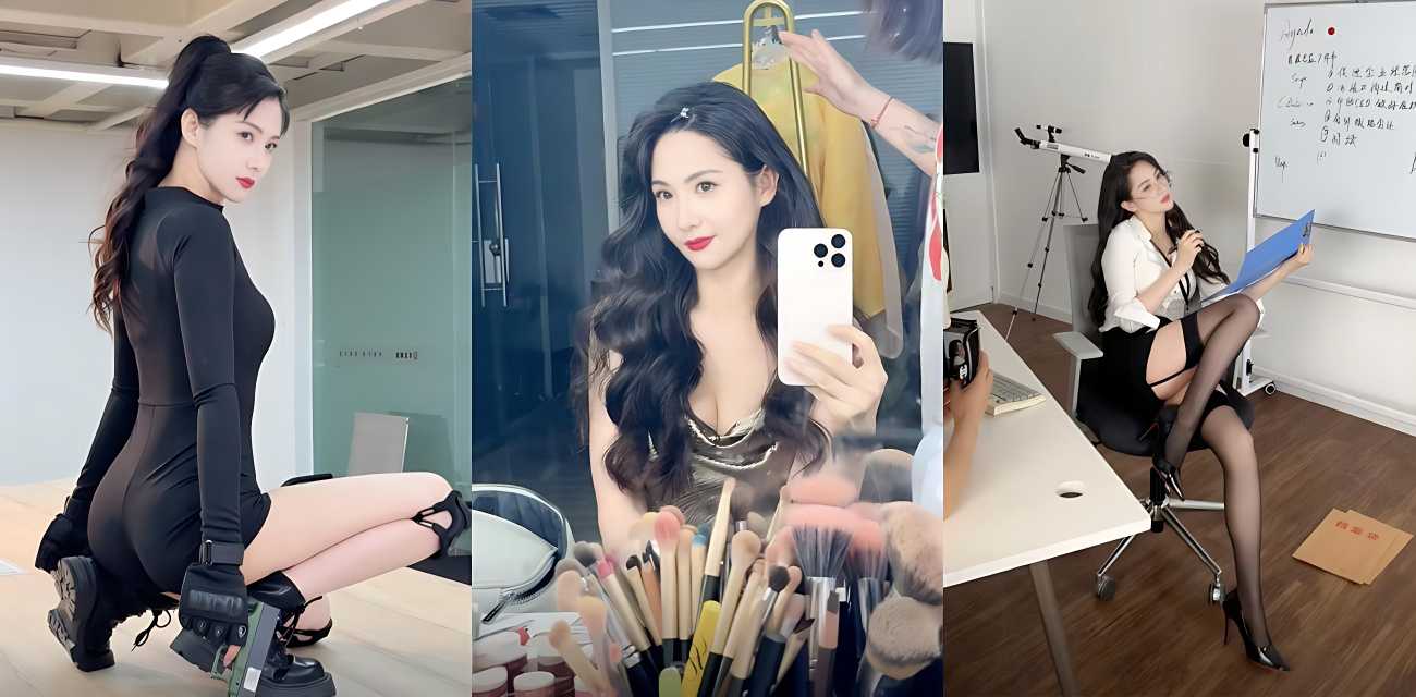 最新黑料 - 每日更新网红明星黑料吃瓜爆料,吃瓜指南,最新八卦爆料,明星内幕揭秘